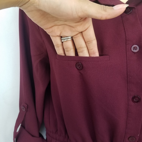 *SOLD* - Picture 4 of 8